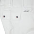 Ariat Tri Factor Grip Knee Patch Ladies Breech